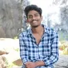 Sasapu Sai kiran