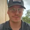 Cody Smith