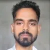 subhash Kumar