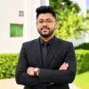 Abdullah Farooq