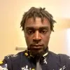 DeAndre Owens