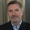 Joao Sanches