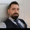 Mohamad Hussien Ali