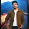 Badrinath Sahoo