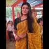 Nidhi Patel