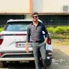 SHUBHAM CHAUHAN