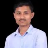 Rudra Sarker
