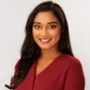 Lindsay Siriram