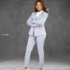 Christina Chiziwa