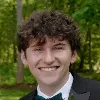 Dylan Levine