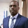 Mark Asingwire Byaruhanga