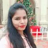 Deepika Ramesh