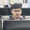 Sarath