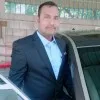 Biswajit Swain