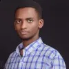 Mbonyi Nuru Didier