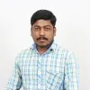 Kedar Shete