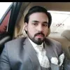 Arslan Naeem
