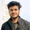 Abhishek Verma
