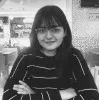 Divya Kumhar