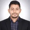 Sagar Shrivastava