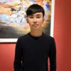 Benson Tan Chun Keong
