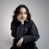Nadiyah Toi