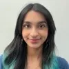 Swarna Lakshme