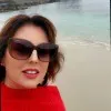 Terri