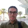 Salah Abumhara