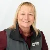 Carrie Smith