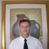 Marius Burke