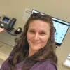 Crystal Smith
