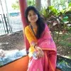 Bidya Bhowmick