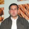 Naqeeb Gulabzoi