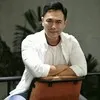 Junwei Liam