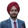 Gurinder singh