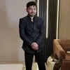 rahul khatri