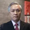 Edward Loh