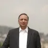 Abhijit Kulkarni