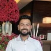 Pratik Borse