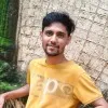Mohit Kumawat