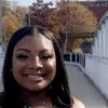 Merla Carter