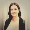 Sarah McCaffery