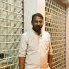 Sabin Shajahan