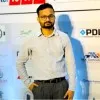 MdRaihan Sheikh
