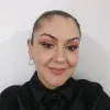 Nora Celina Rodriguez Salazar