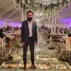 Mutahir Rehman