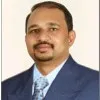 Srikant Nagabhushan