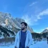 Muhammad Ahmad Afzal