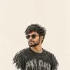 Surya